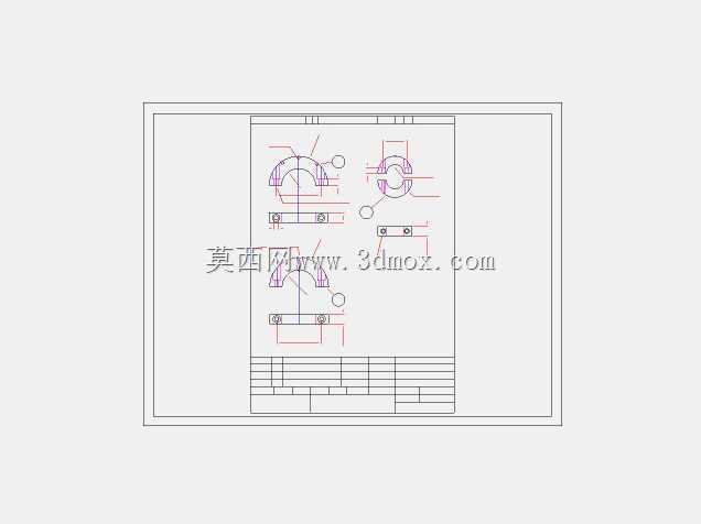 梅林V12 Olsryd
