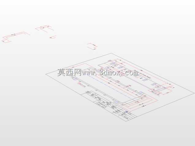 梅林V12 Olsryd