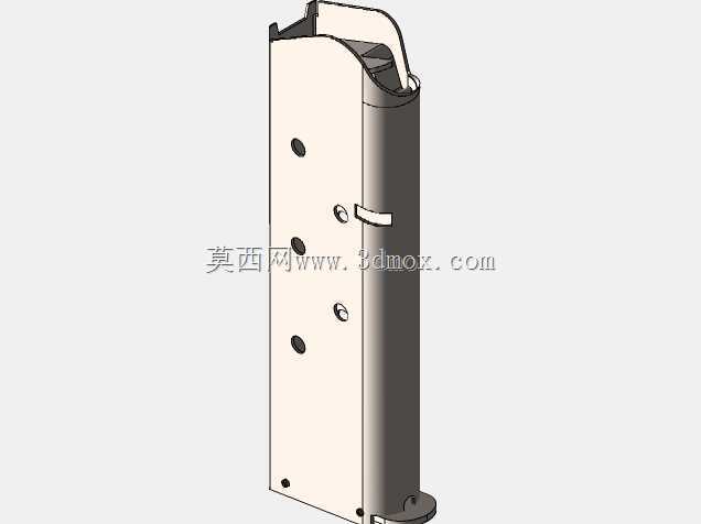 M1911-A1�׶���ǹ�ܳ�