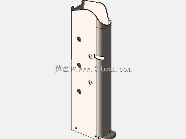 M1911-A1�׶���ǹ�ܳ�