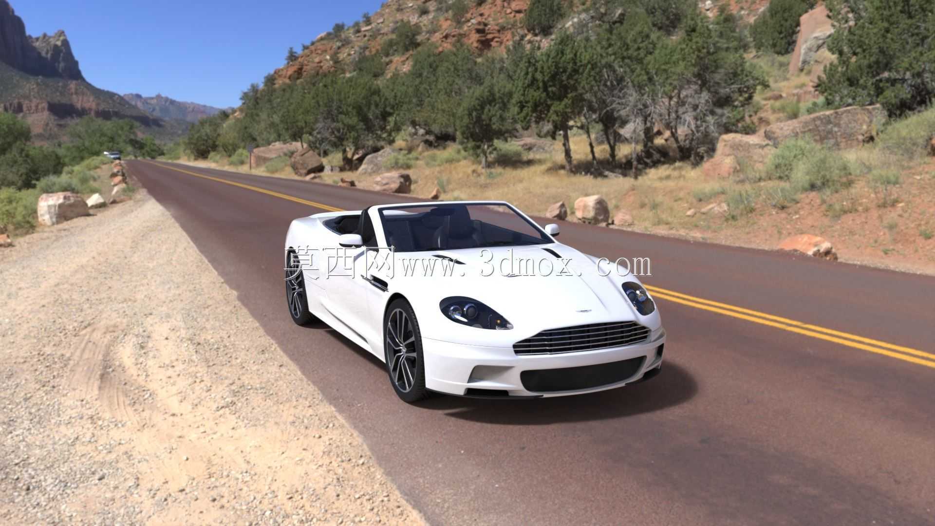 ��˹������DBS������