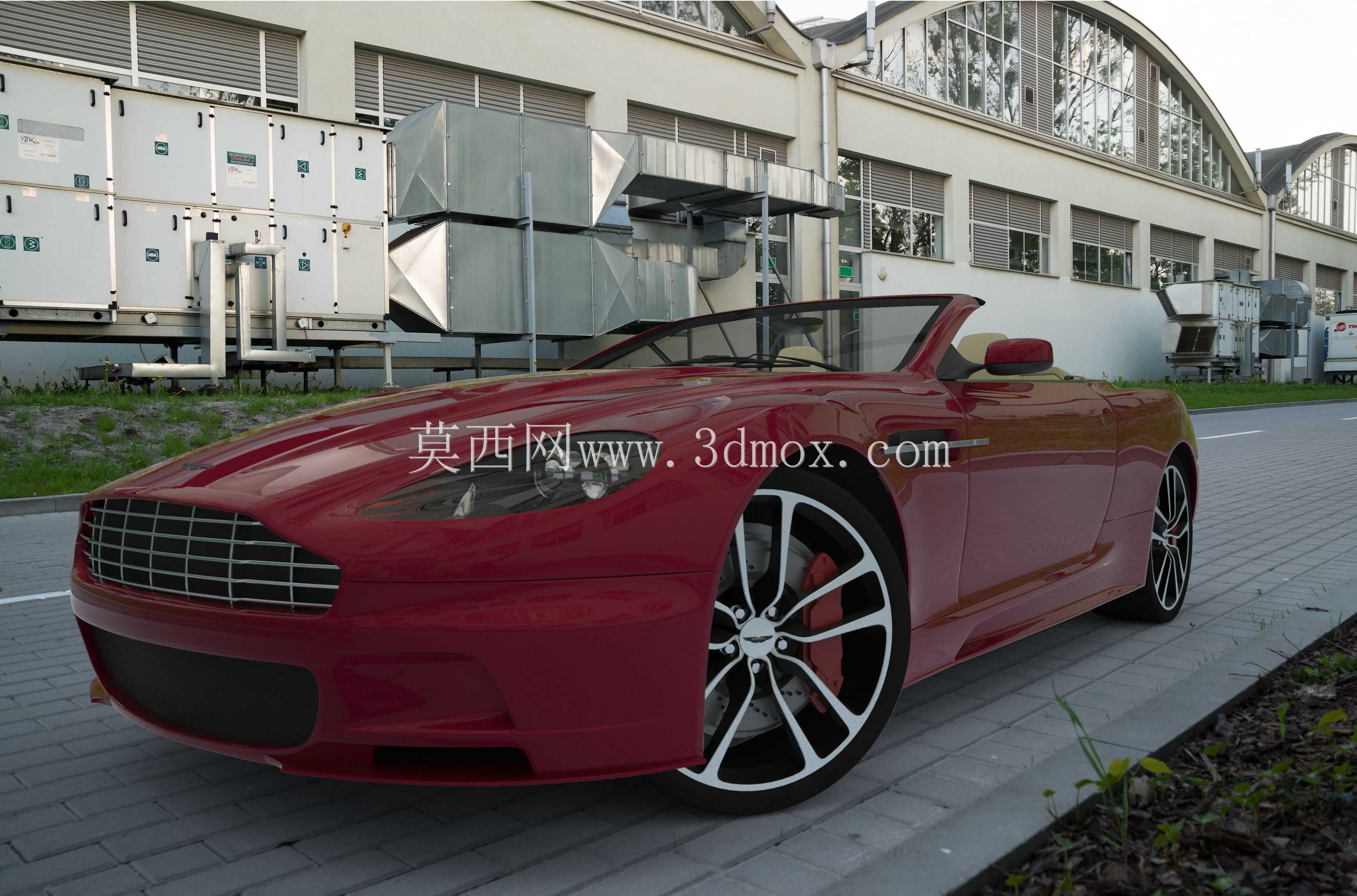 ��˹������DBS������
