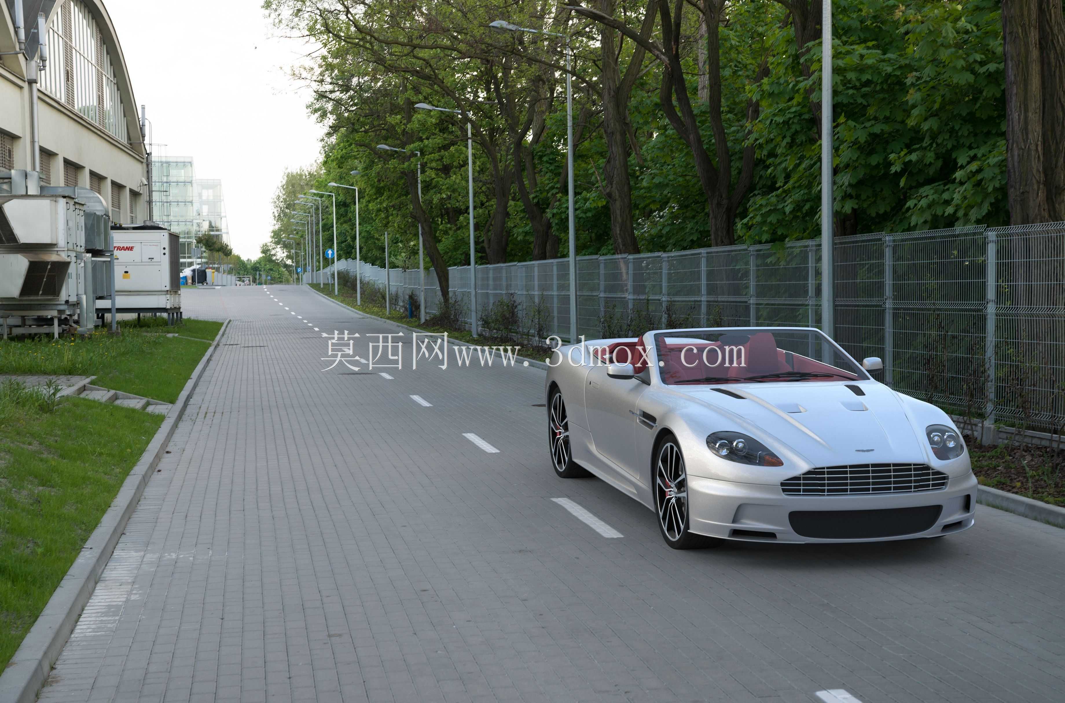 ��˹������DBS������