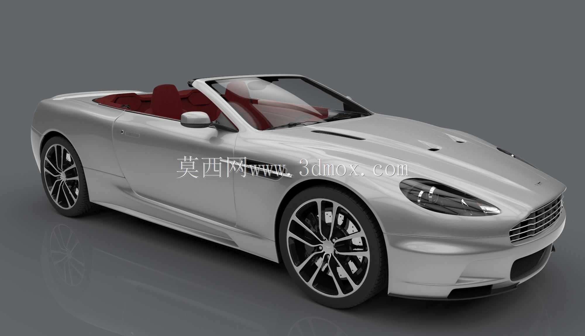��˹������DBS������