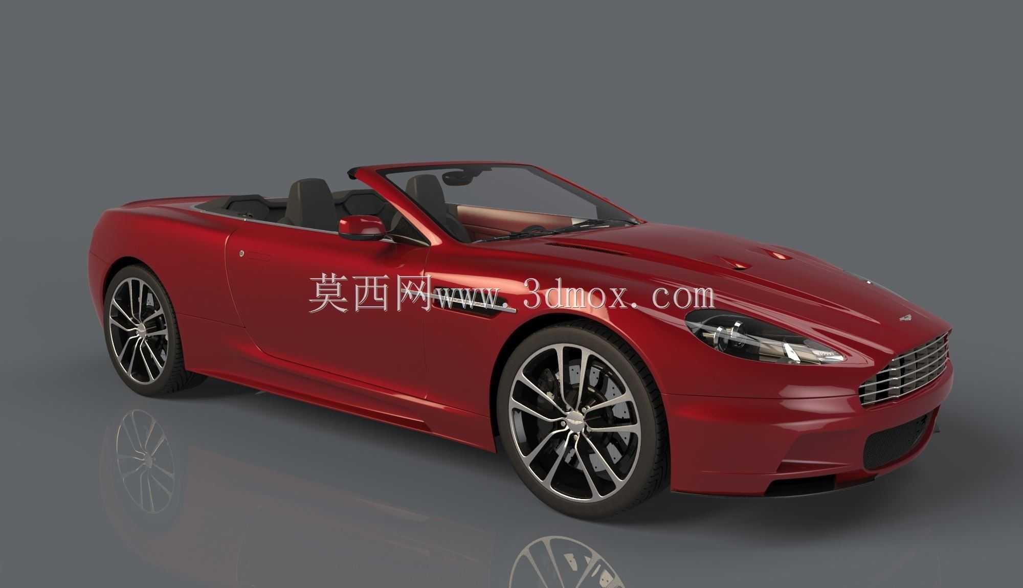 ��˹������DBS������