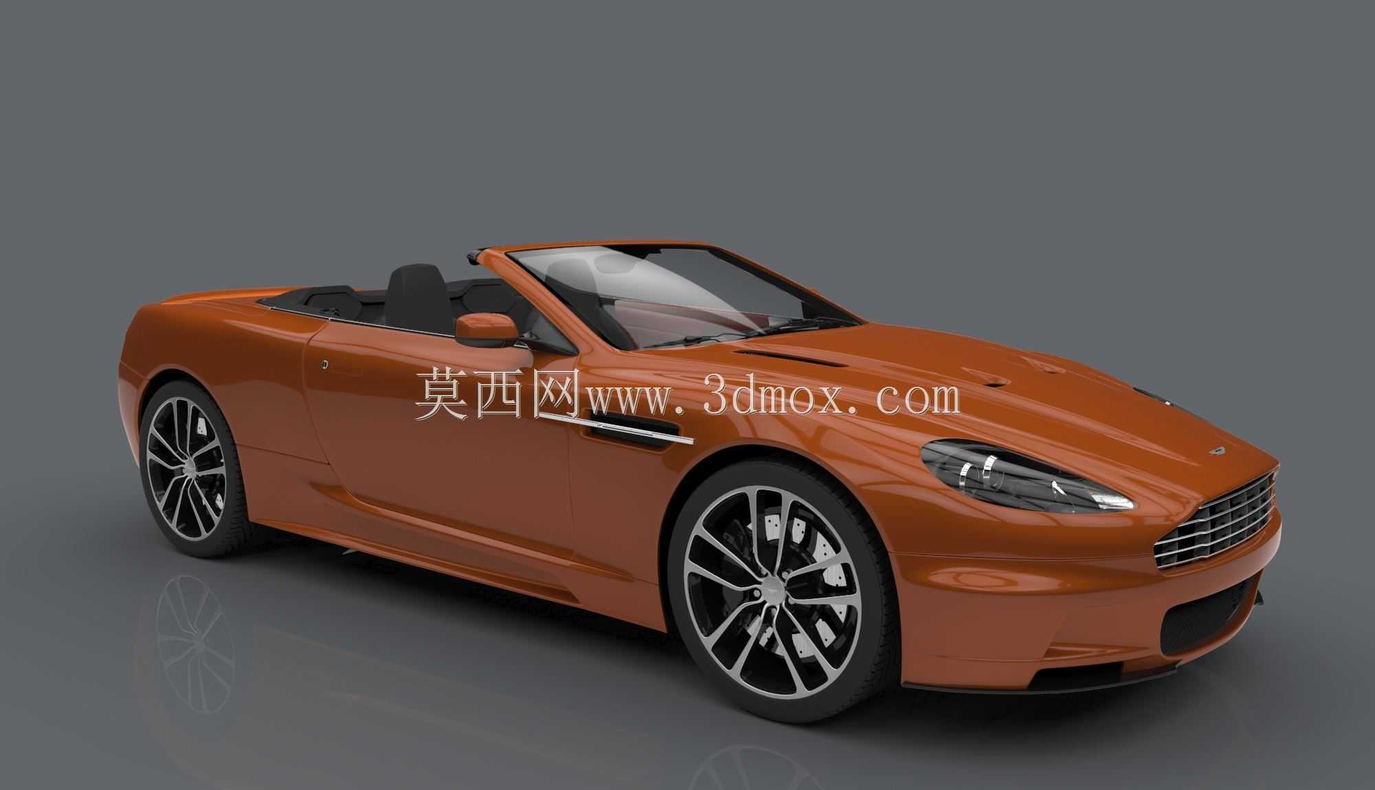 ��˹������DBS������