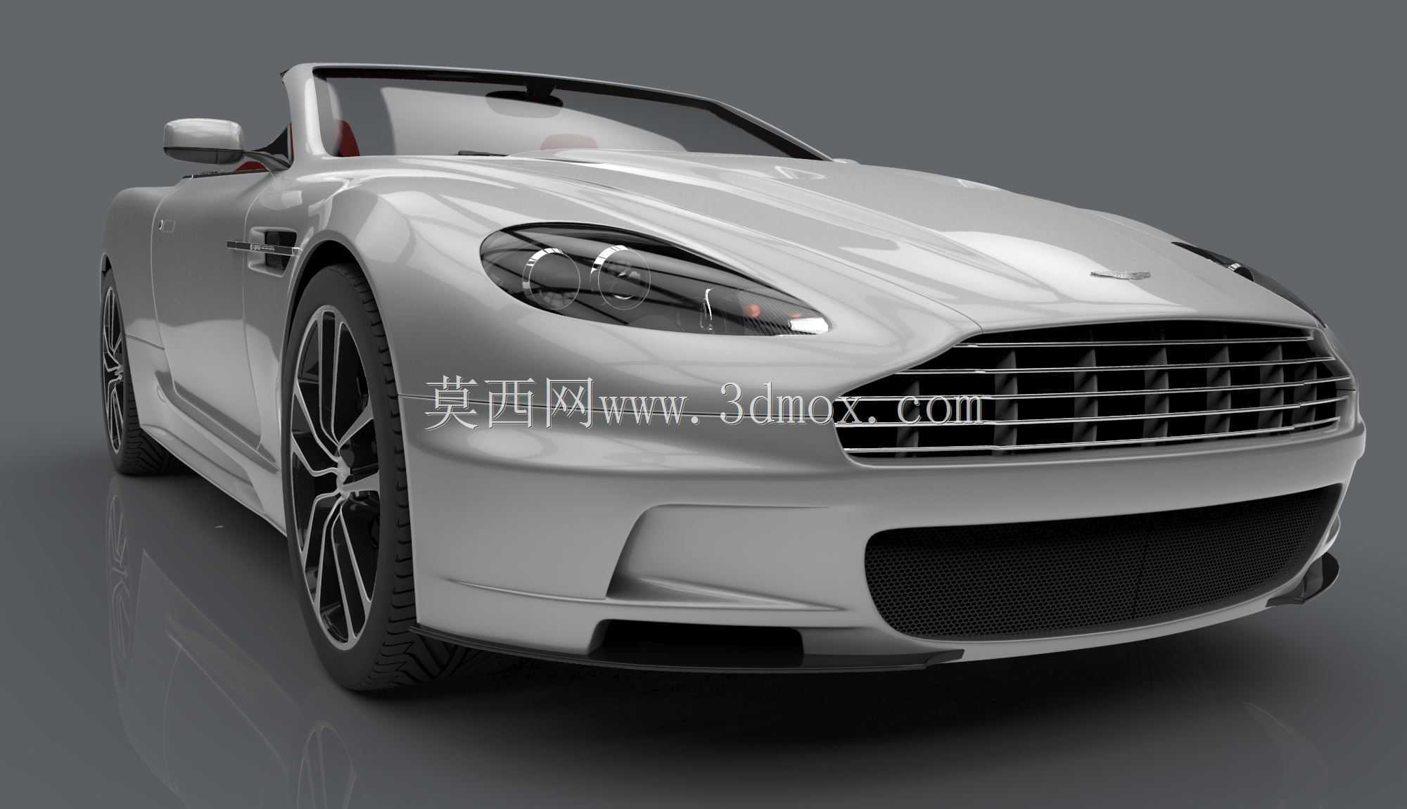 ��˹������DBS������