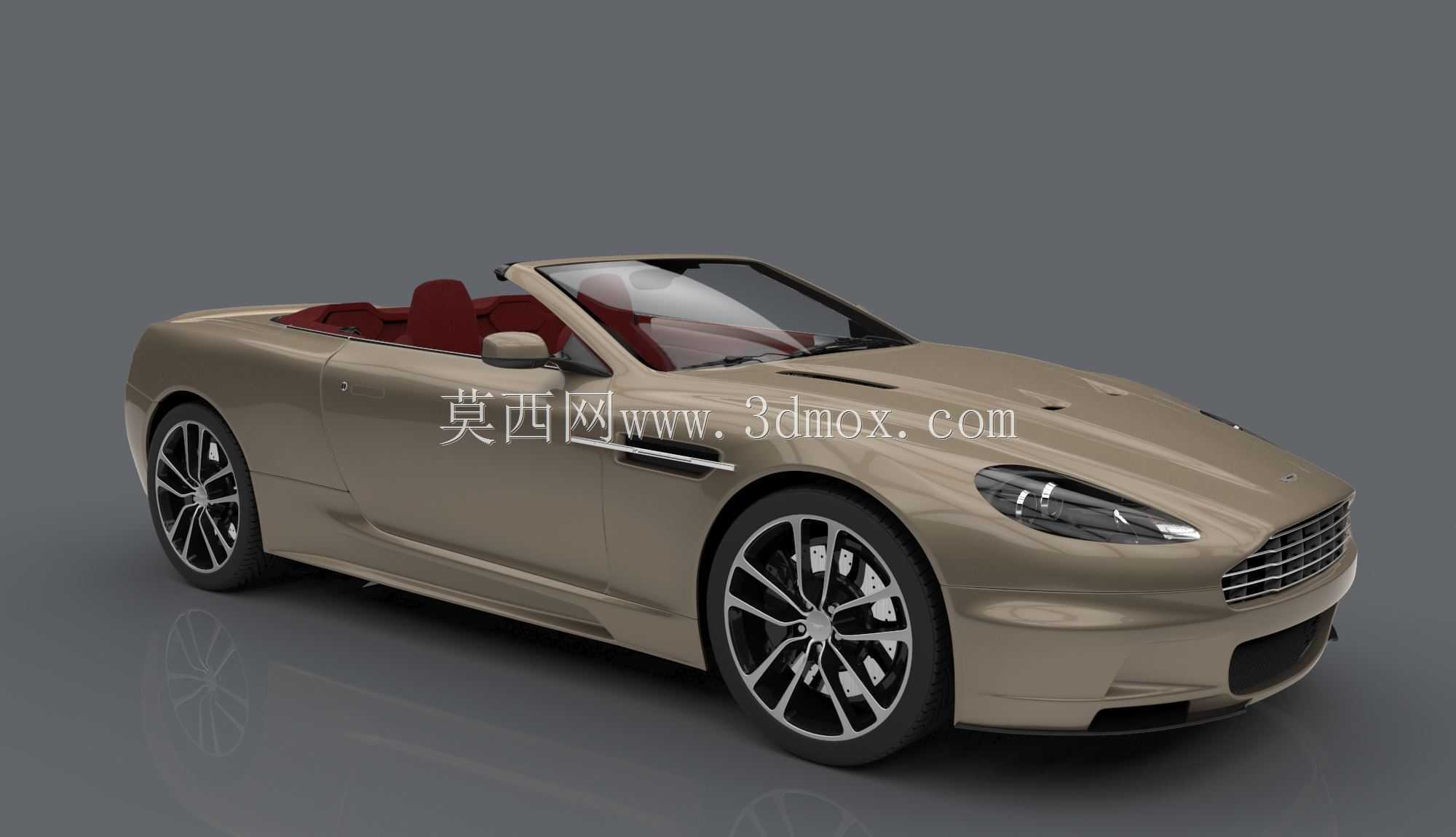 ��˹������DBS������