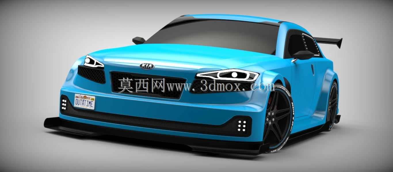 ����GTX��������棩