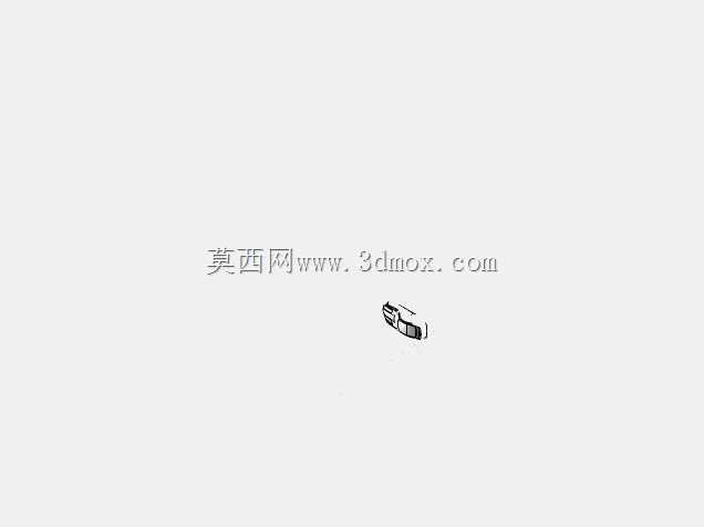 梅赛德斯-奔驰AMG GT 2016重新制造
