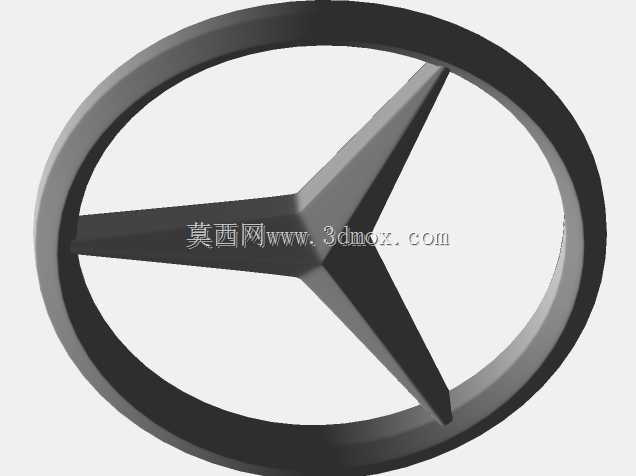 梅赛德斯-奔驰AMG GT 2016重新制造