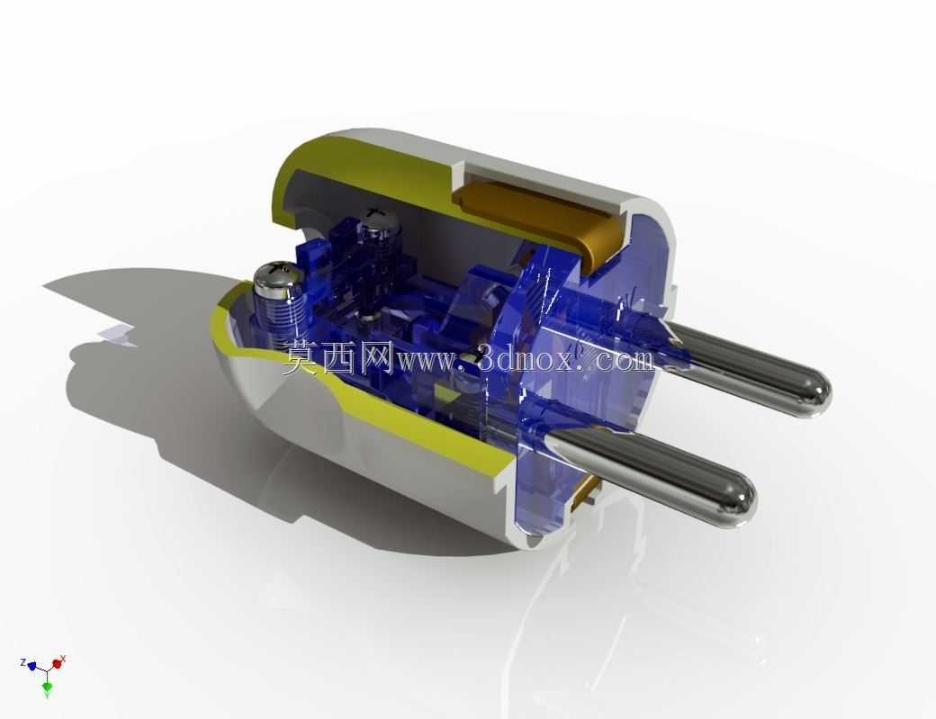 ��Դ��ͷ250V