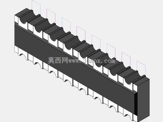 无源贴片