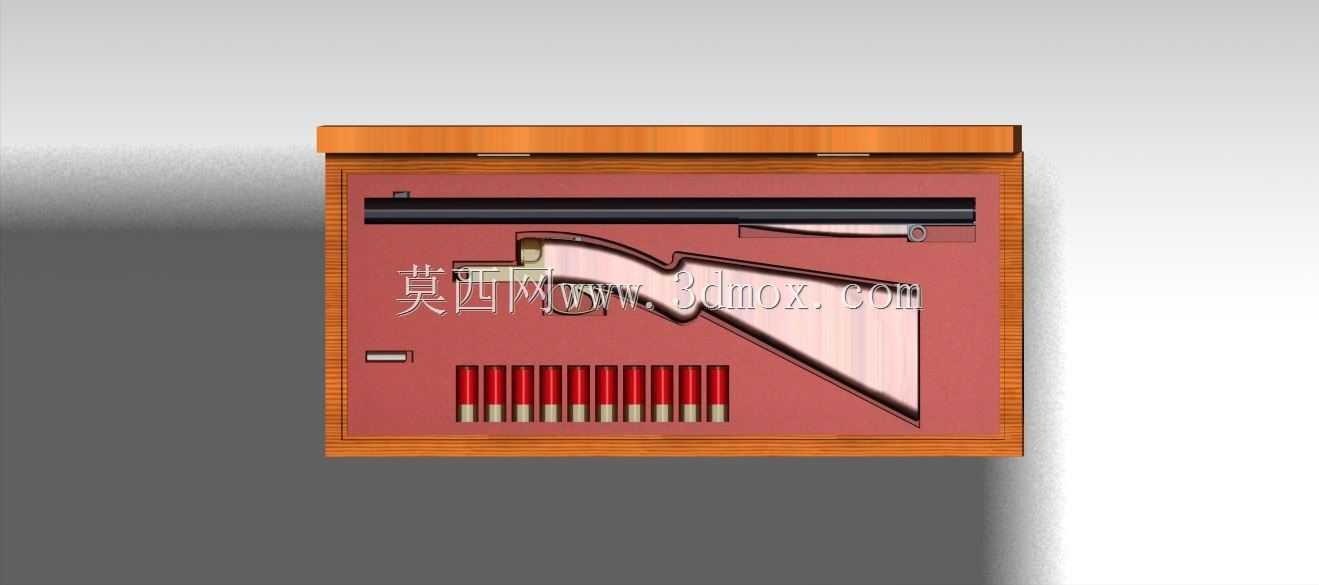 12�ھ�˫����ǹ�ͺ�