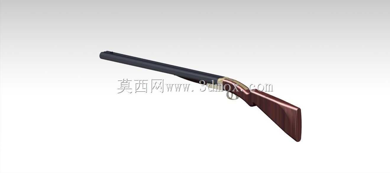 12�ھ�˫����ǹ�ͺ�