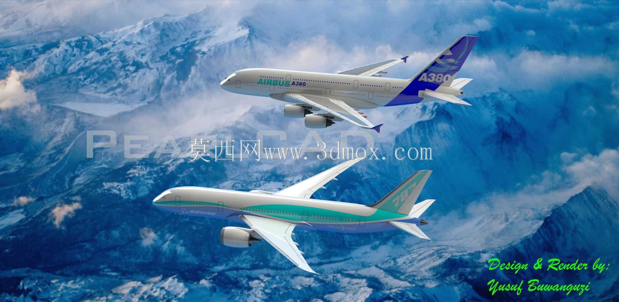 �տ�A380