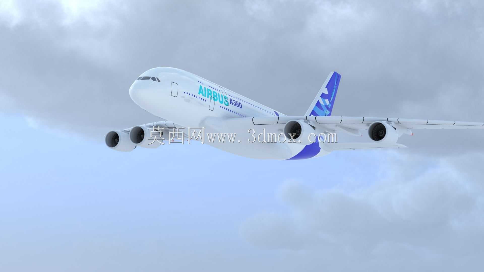 �տ�A380