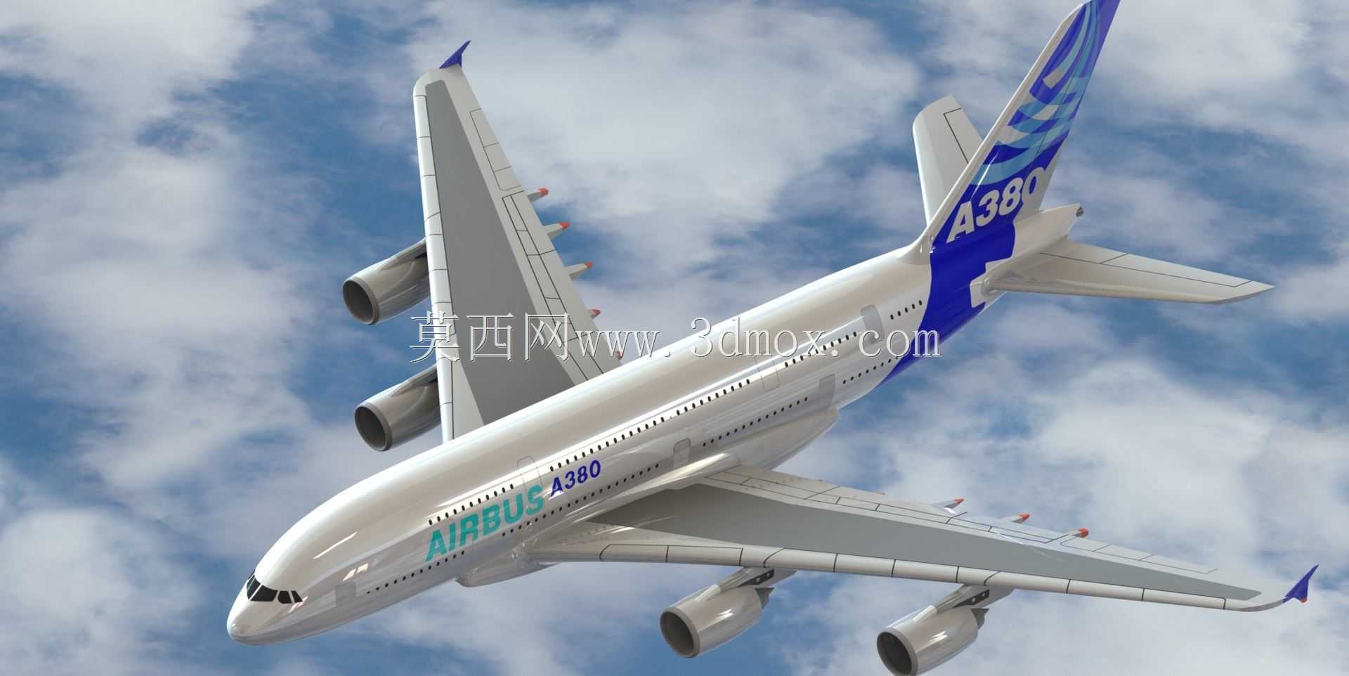 �տ�A380