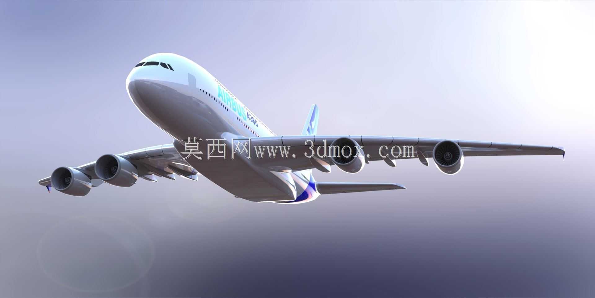 �տ�A380