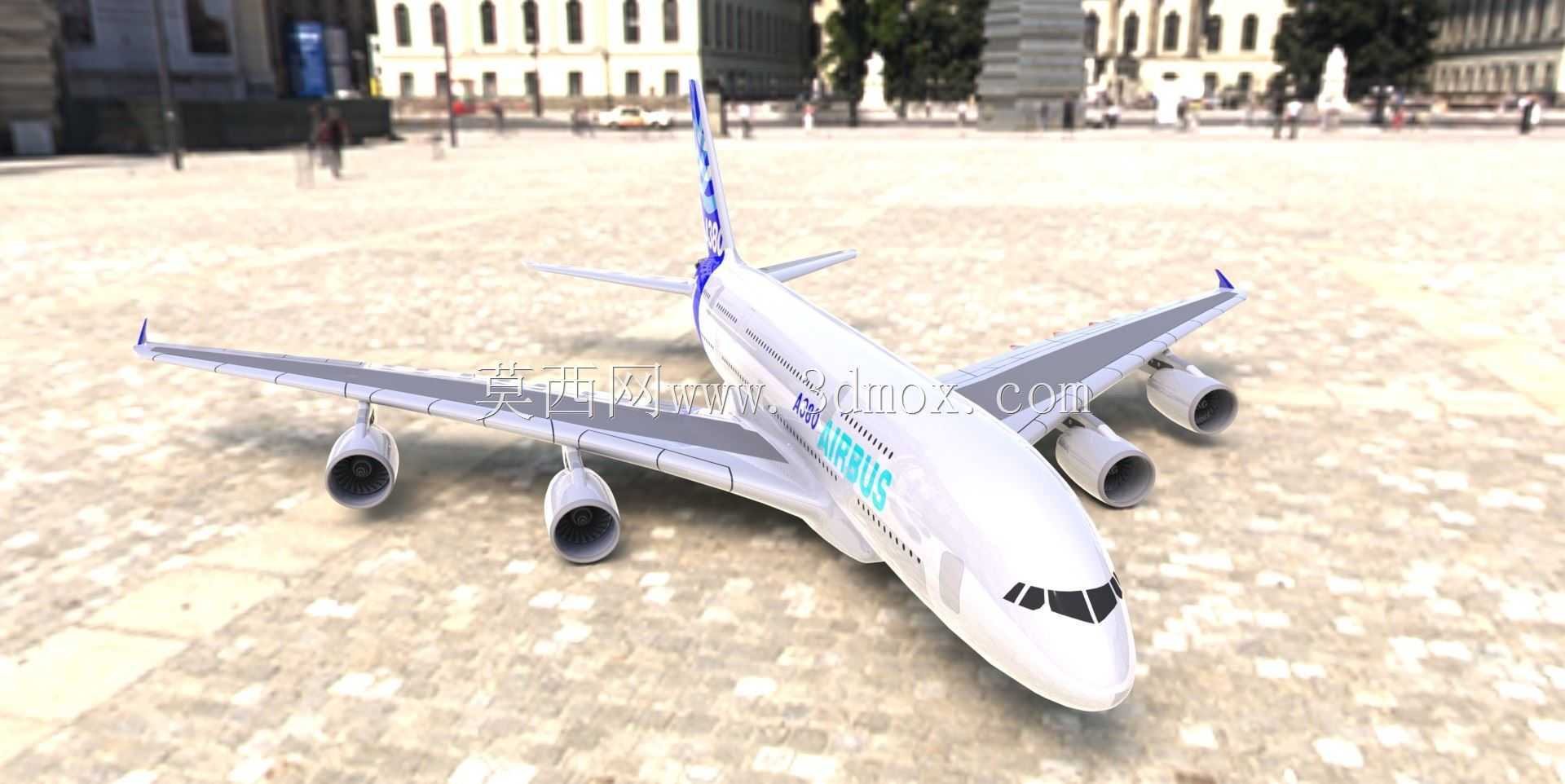 �տ�A380
