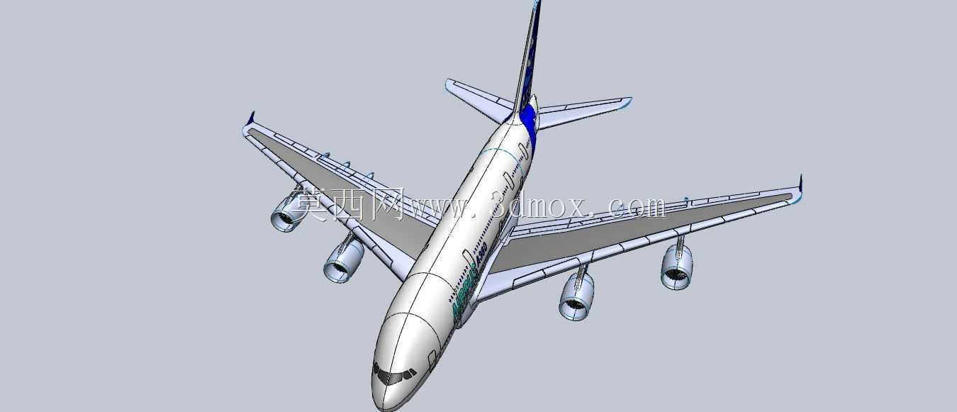 �տ�A380