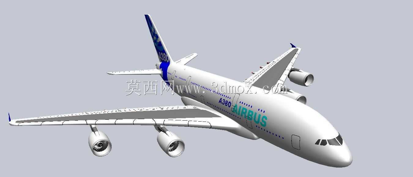 �տ�A380