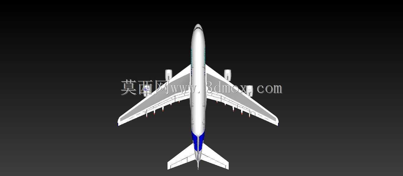 �տ�A380