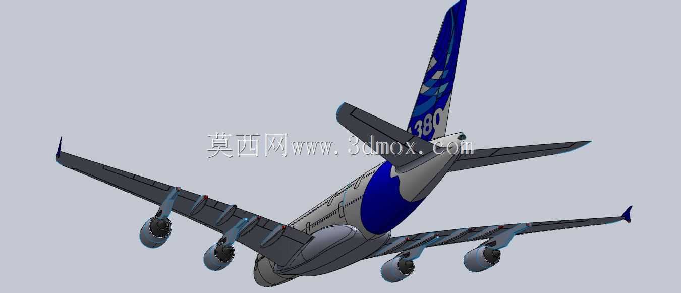 �տ�A380