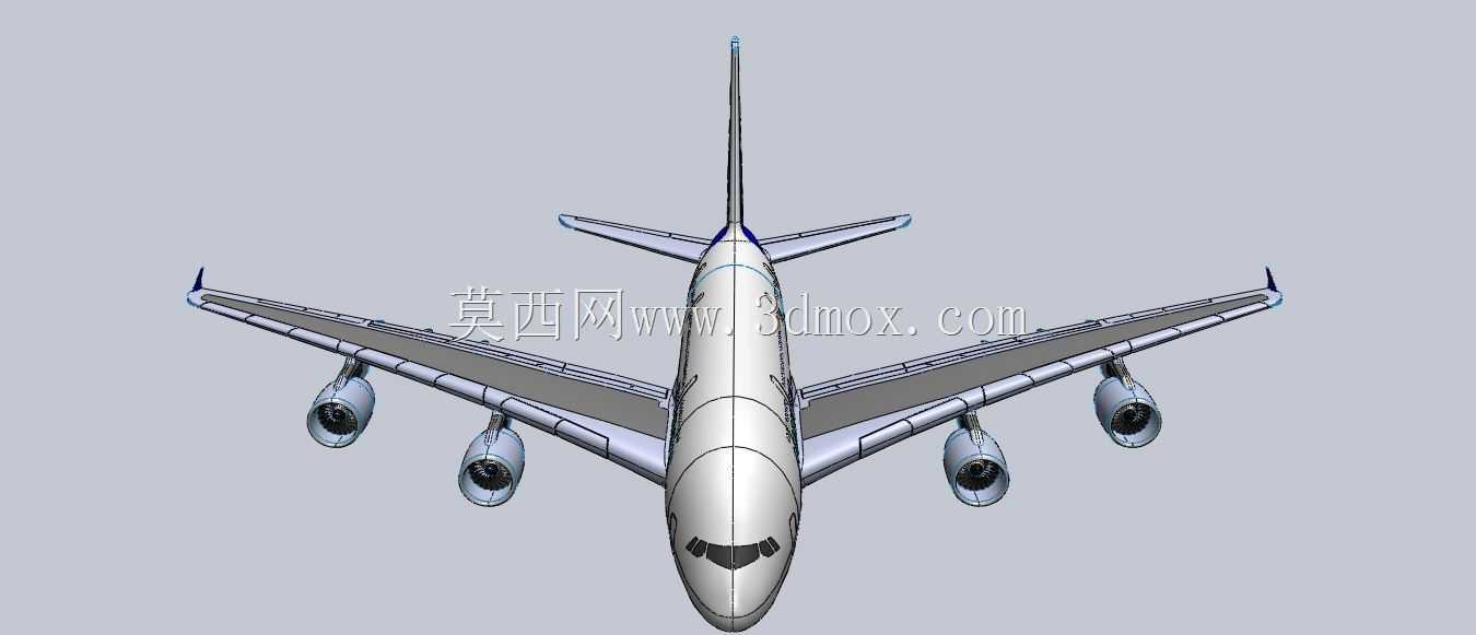 �տ�A380