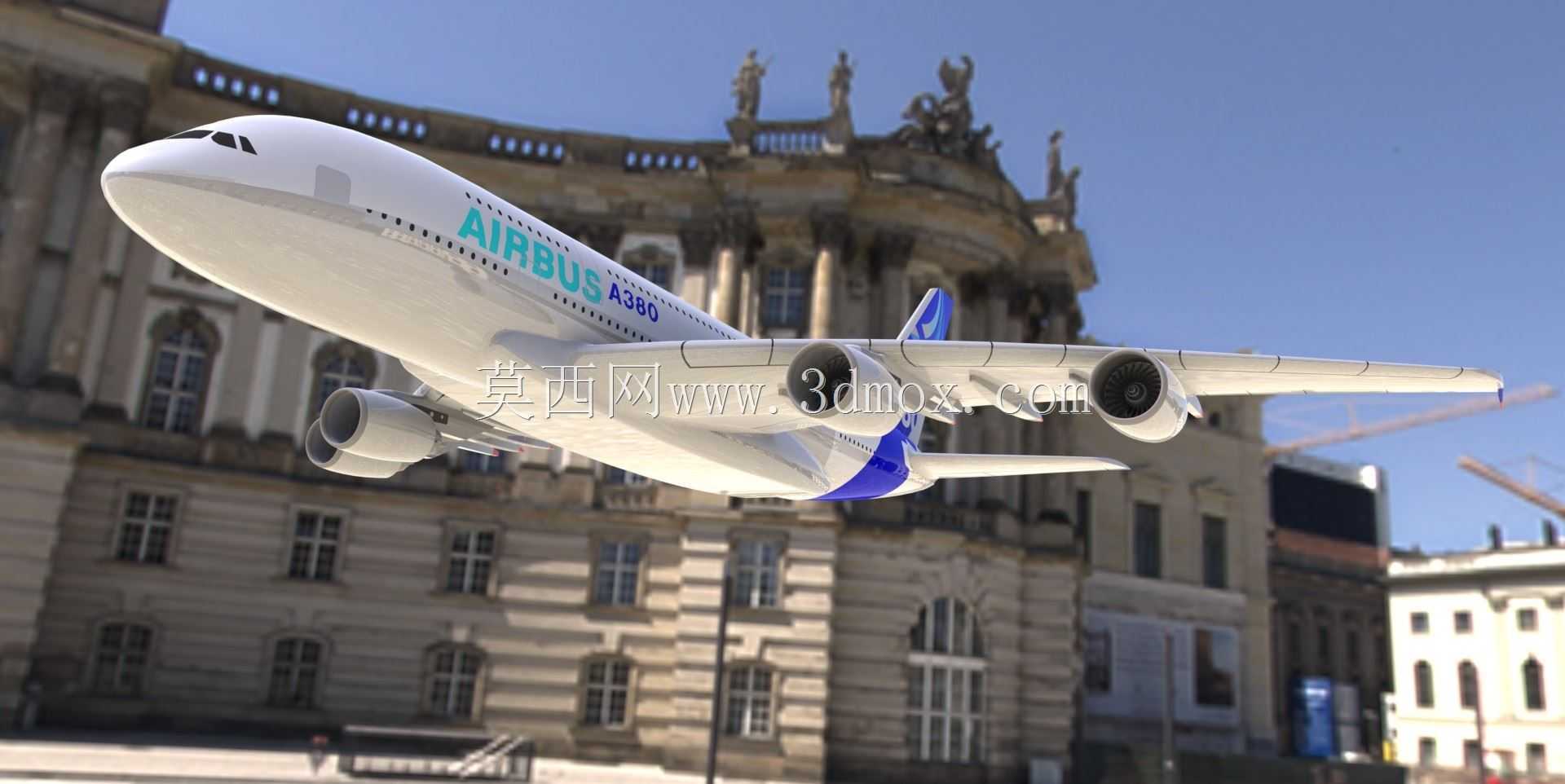 �տ�A380