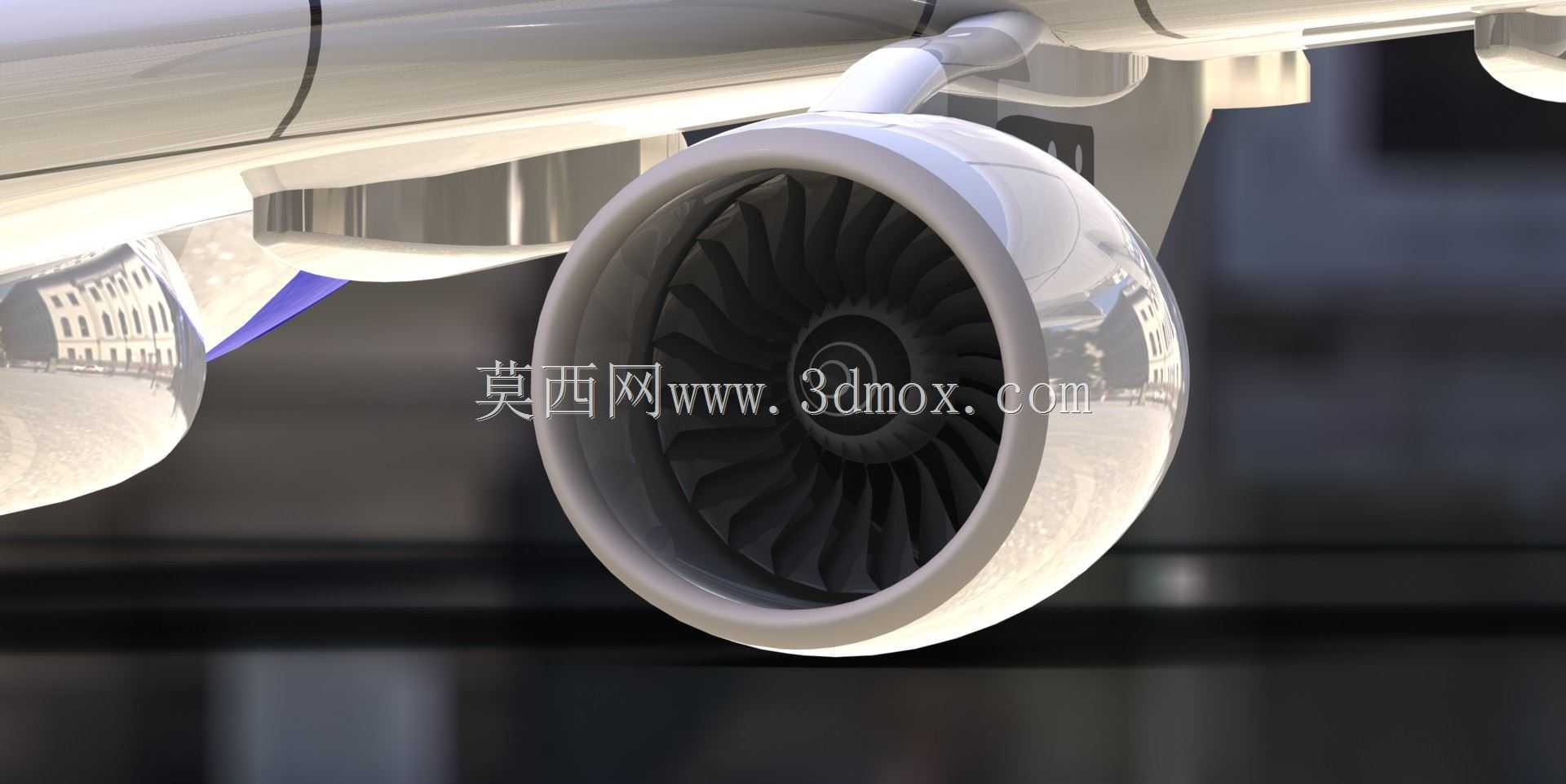 �տ�A380