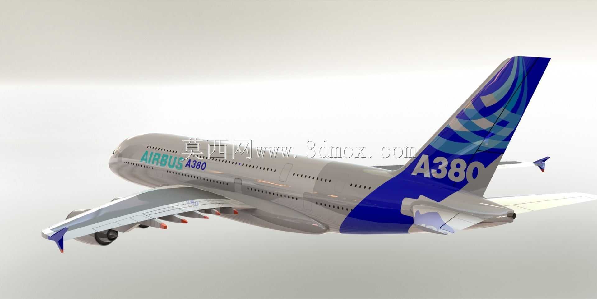 �տ�A380