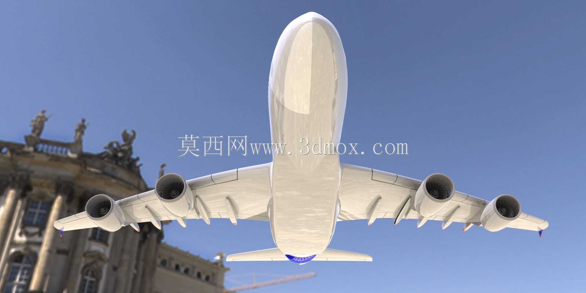 �տ�A380