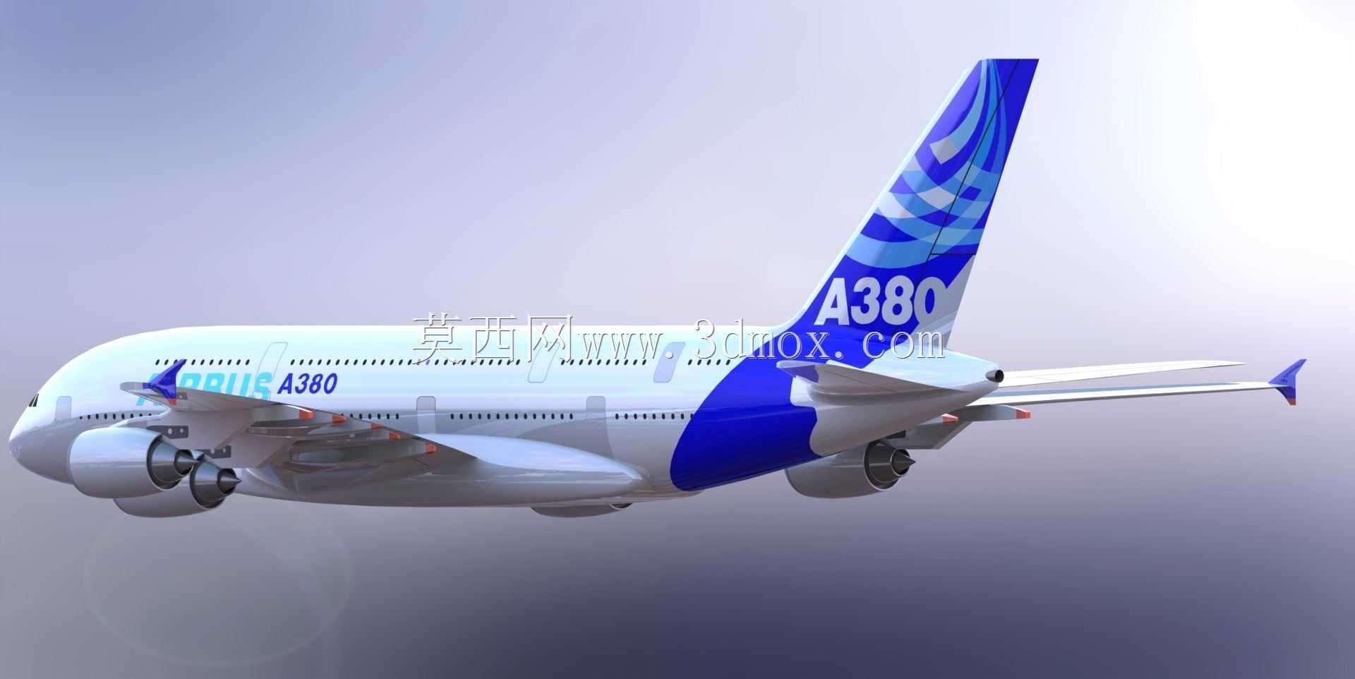 �տ�A380