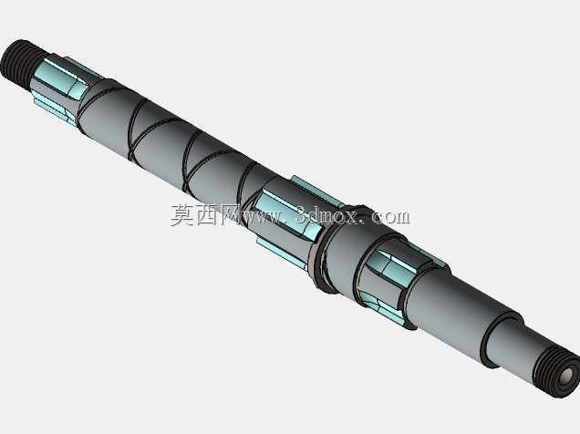 阿尔比恩工程公司的5速摩托车变速箱