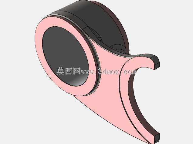 阿尔比恩工程公司的5速摩托车变速箱