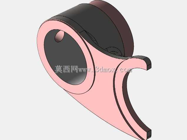 阿尔比恩工程公司的5速摩托车变速箱