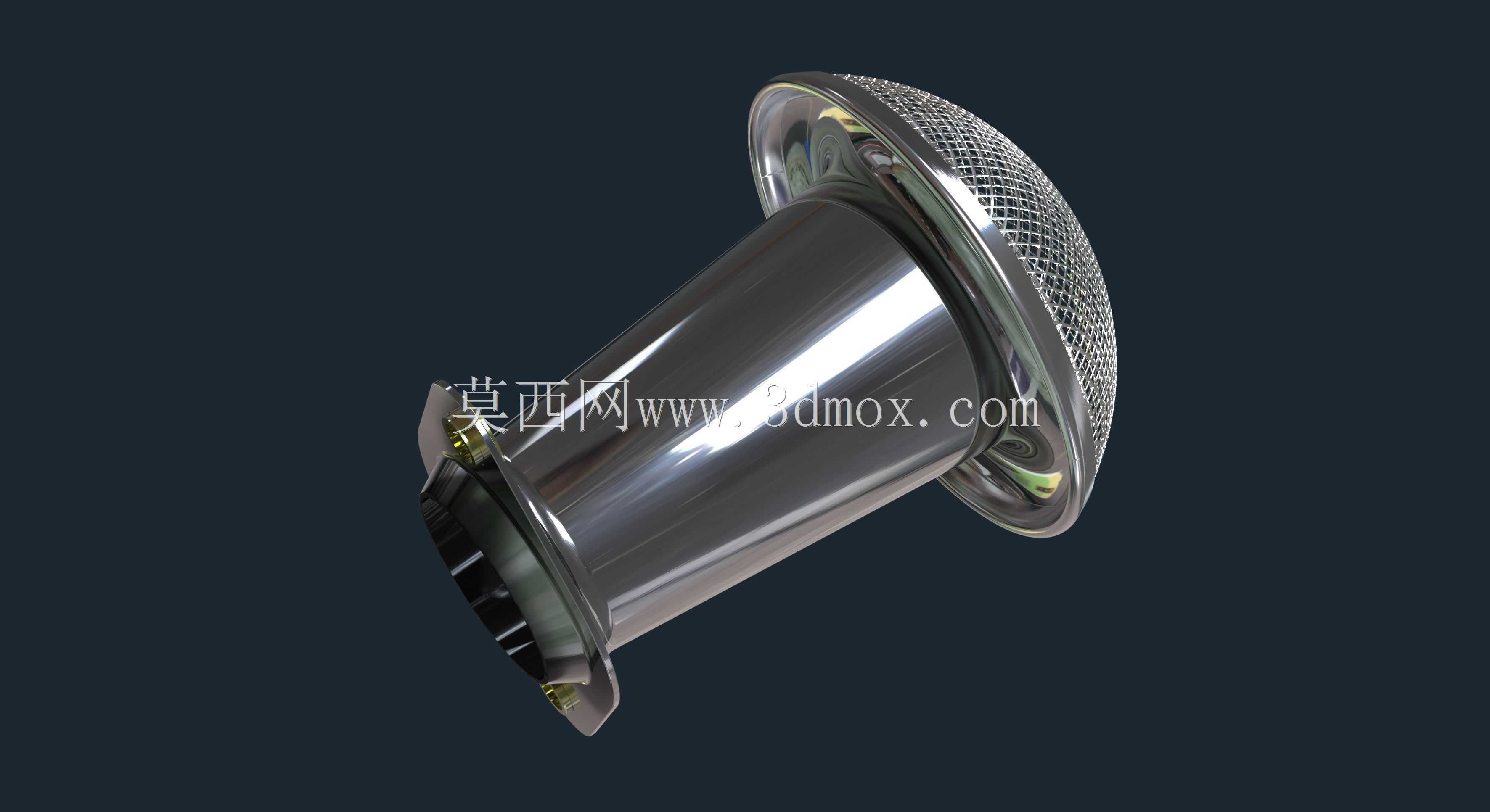 ��������45 mm