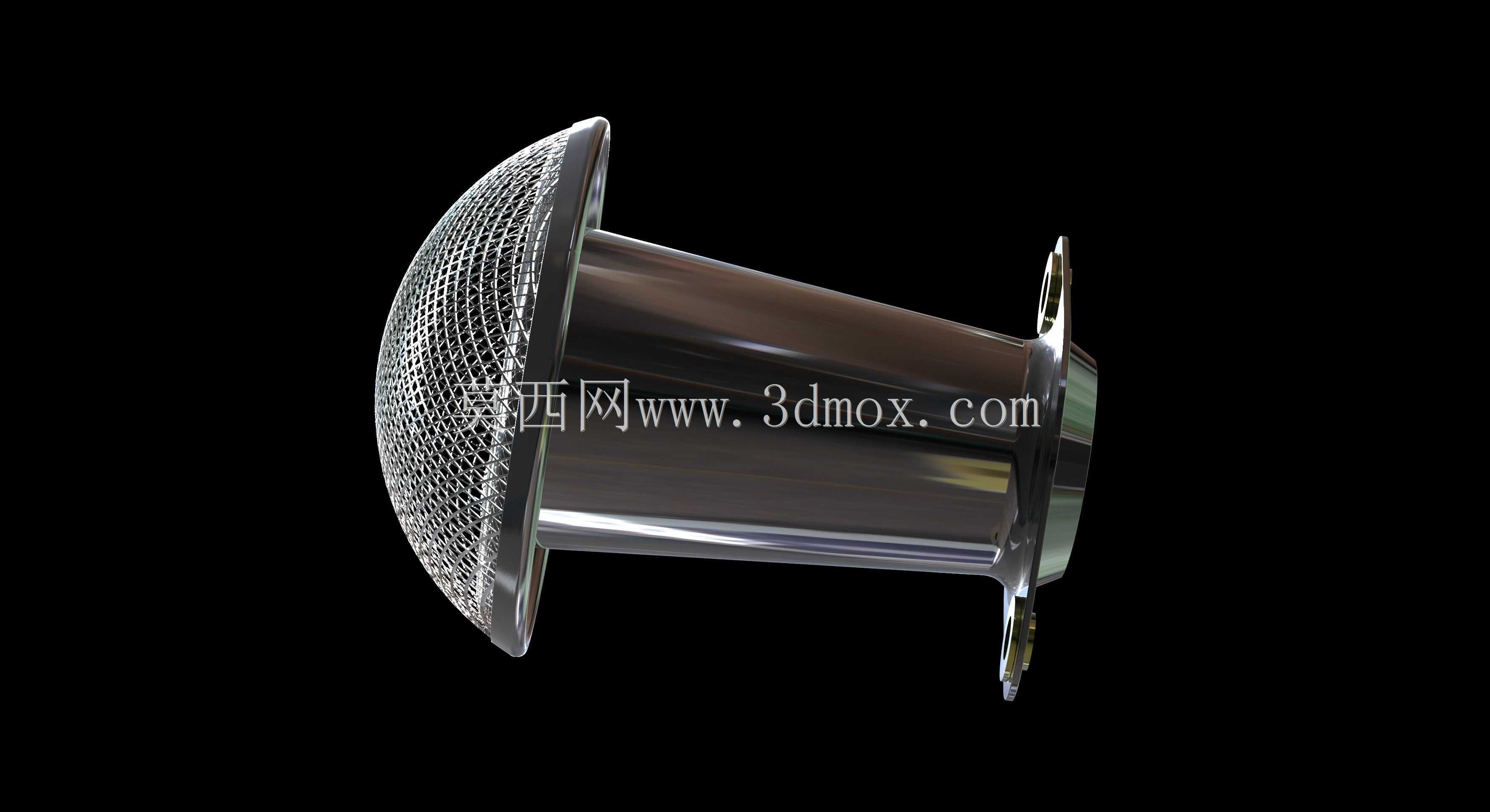 ��������45 mm