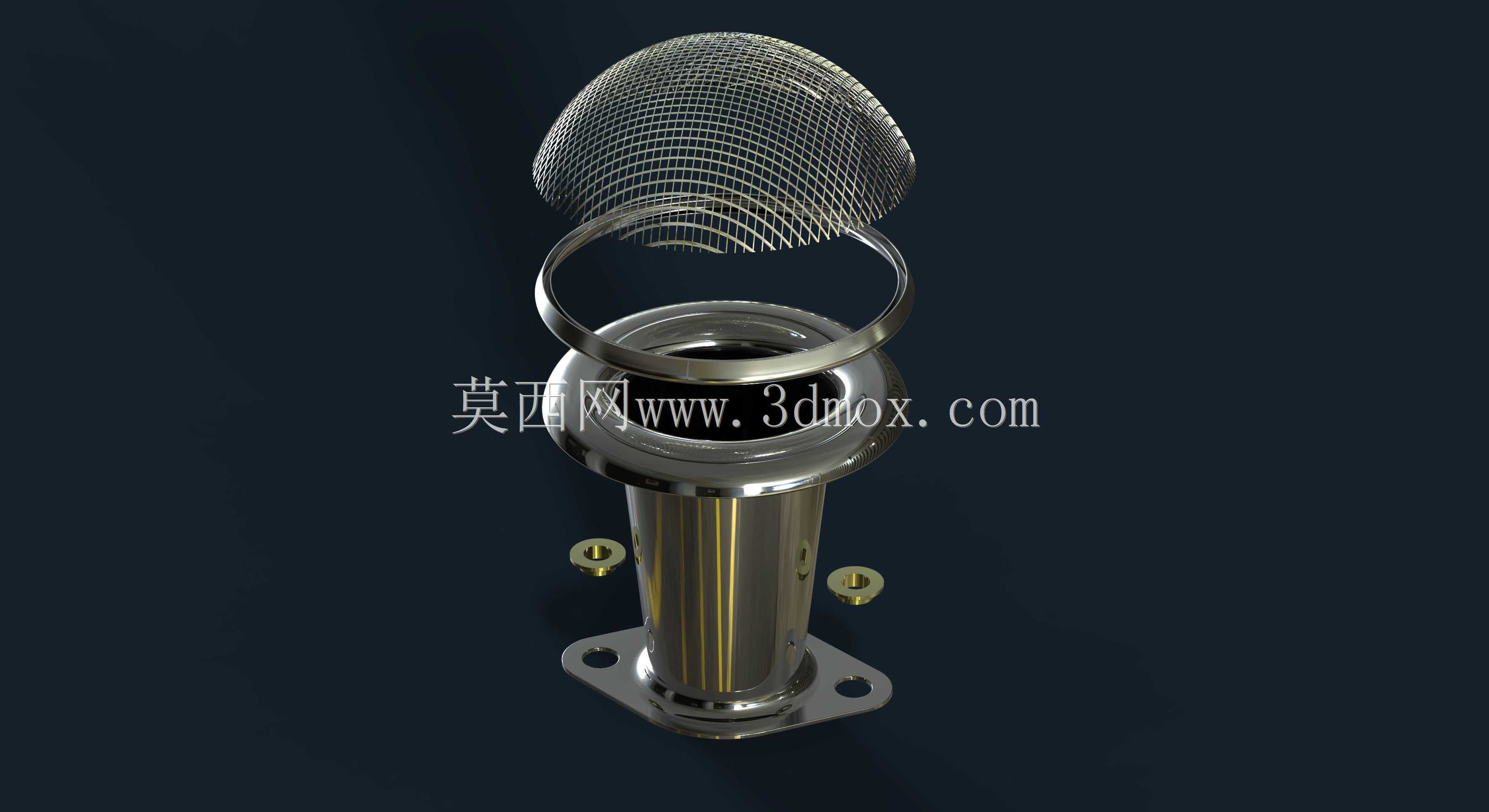 ��������45 mm