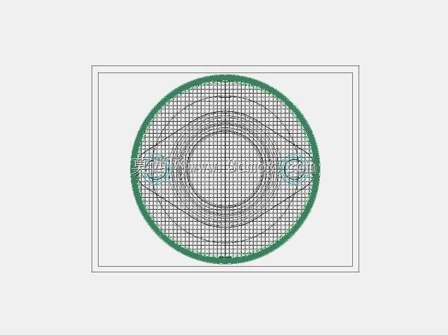 ��������45 mm