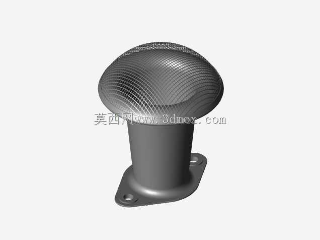 ��������45 mm
