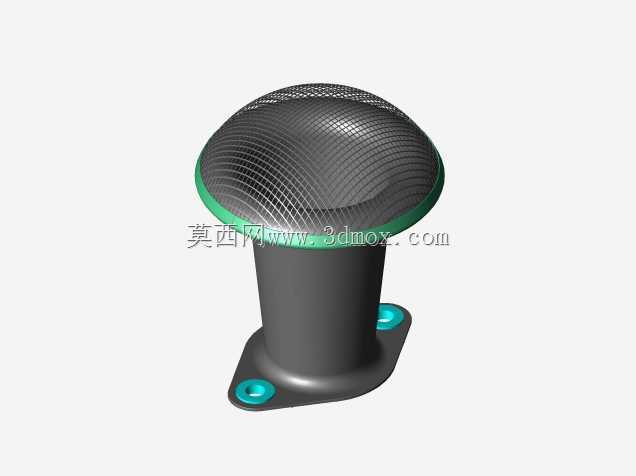 ��������45 mm
