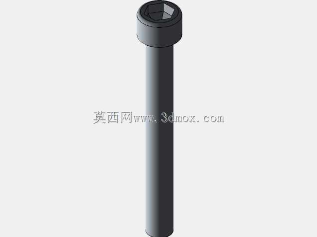 V8发动机VMS-85