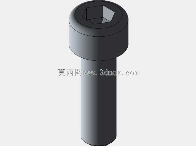 V8发动机VMS-85