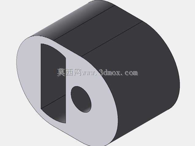 V8发动机VMS-85