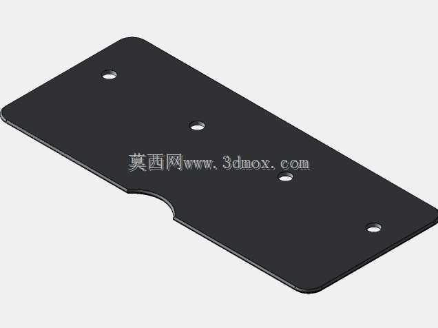 V8发动机VMS-85