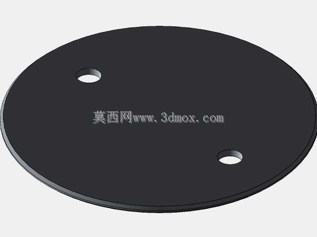 V8发动机VMS-85