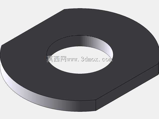 V8发动机VMS-85