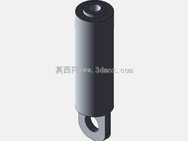 V8发动机VMS-85